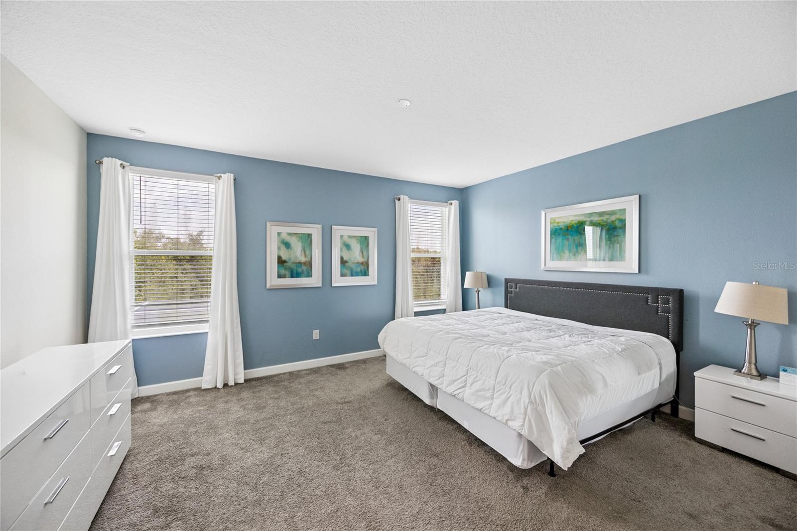 8933 Cabot Cliffs Dr Property Photo 18