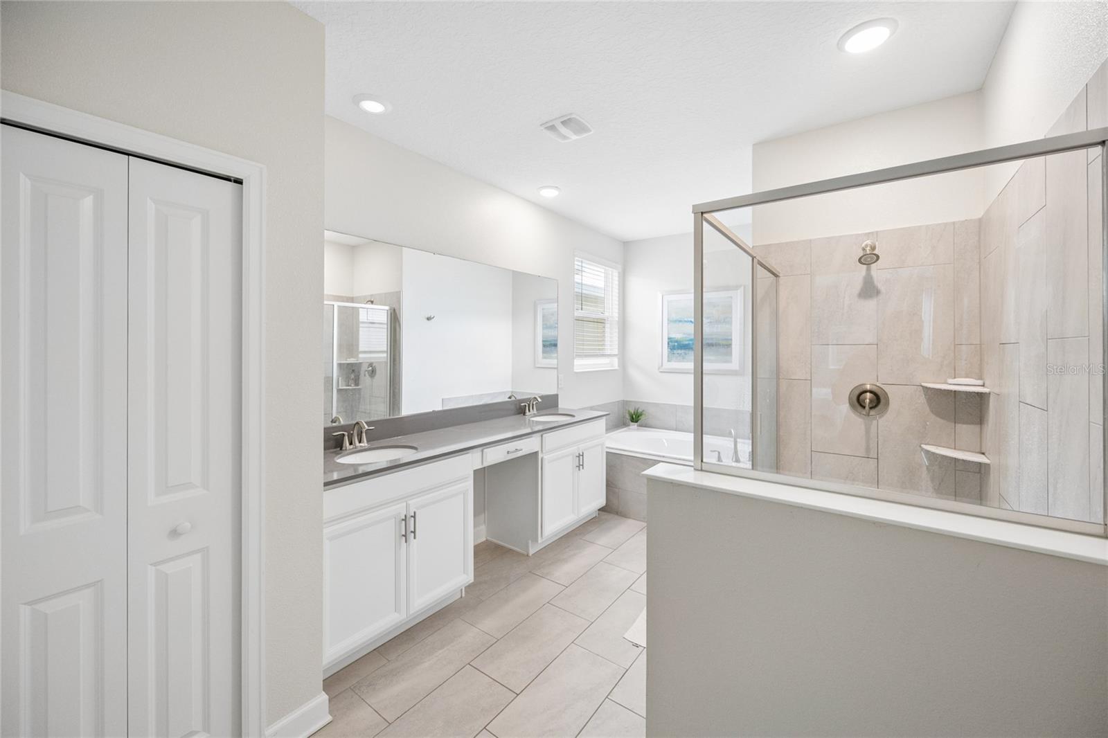 8933 Cabot Cliffs Dr Property Photo 19