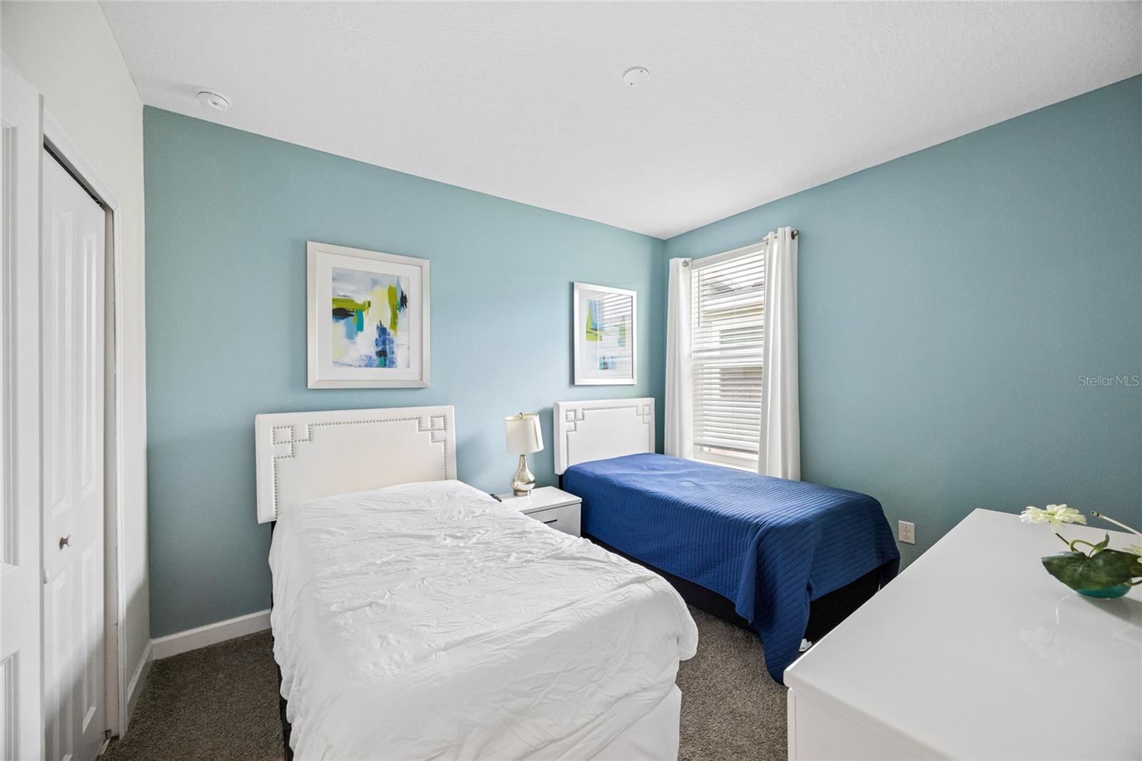 8933 Cabot Cliffs Dr Property Photo 20