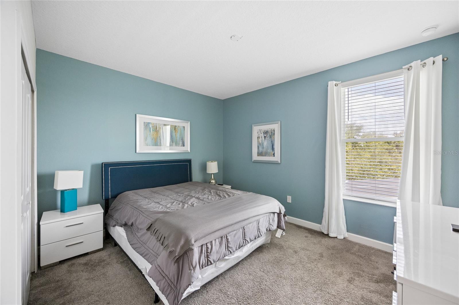 8933 Cabot Cliffs Dr Property Photo 21