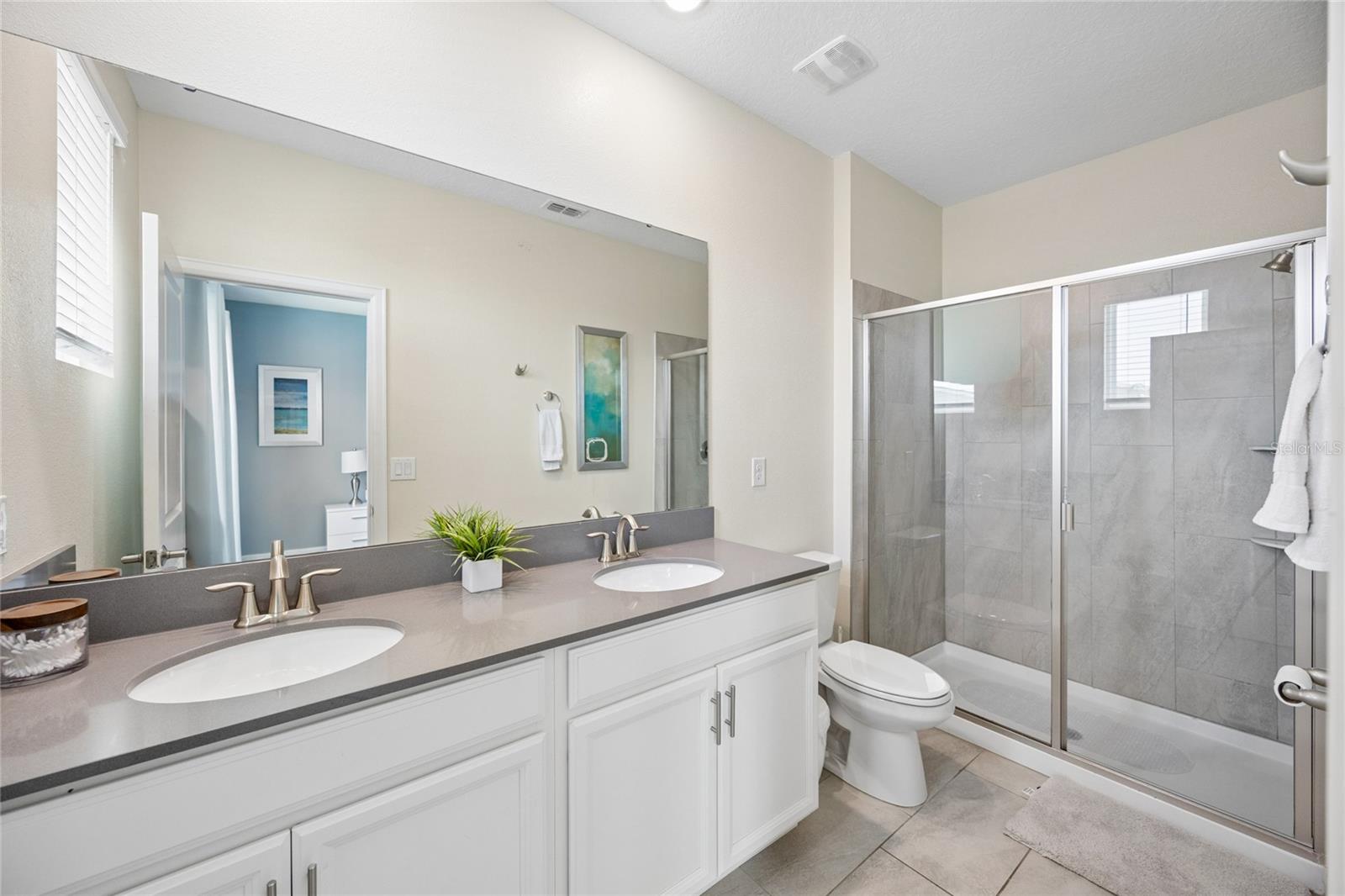 8933 Cabot Cliffs Dr Property Photo 22