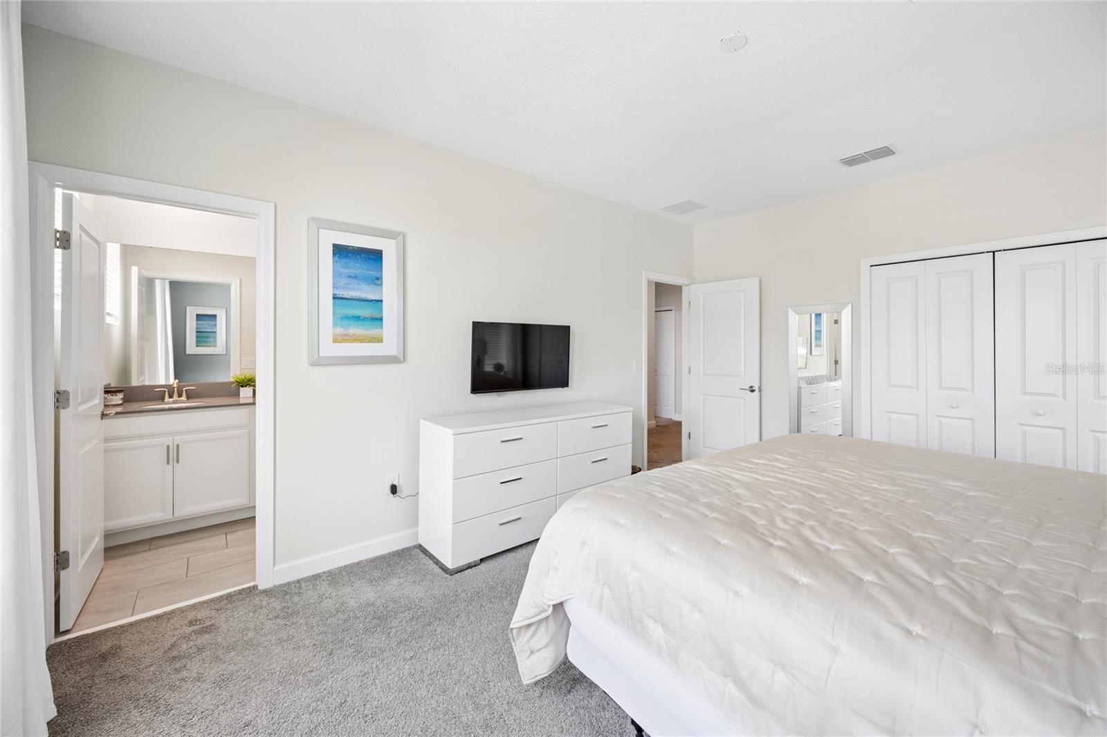 8933 Cabot Cliffs Dr Property Photo 23