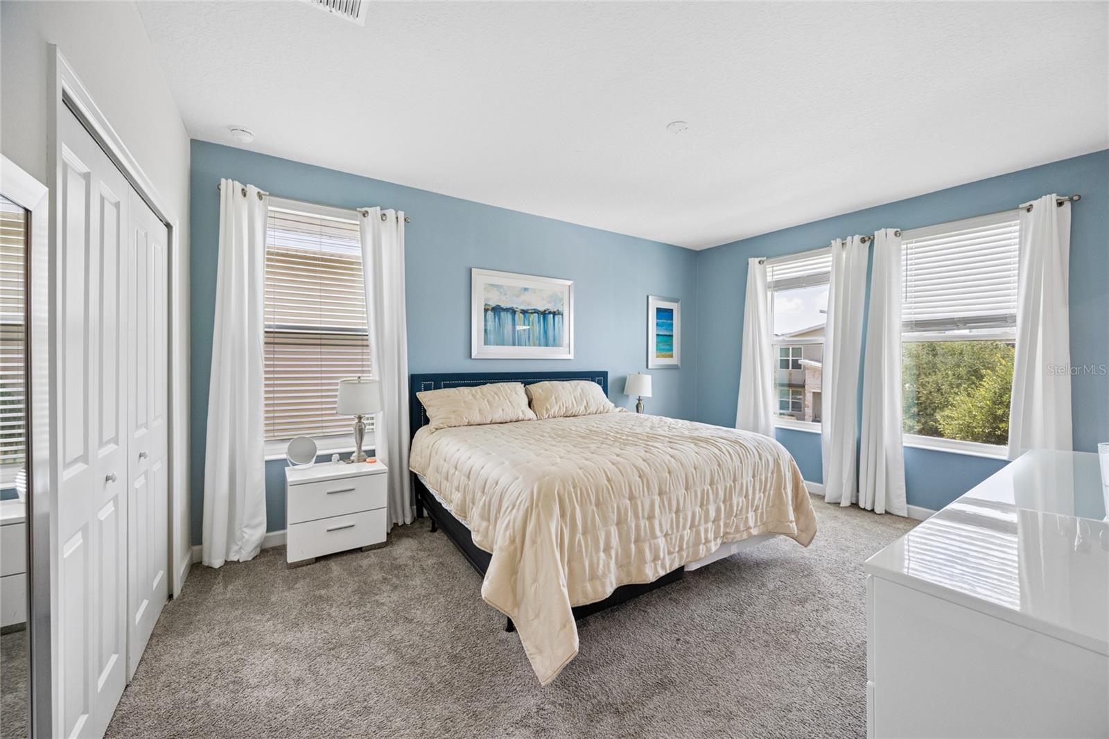 8933 Cabot Cliffs Dr Property Photo 24