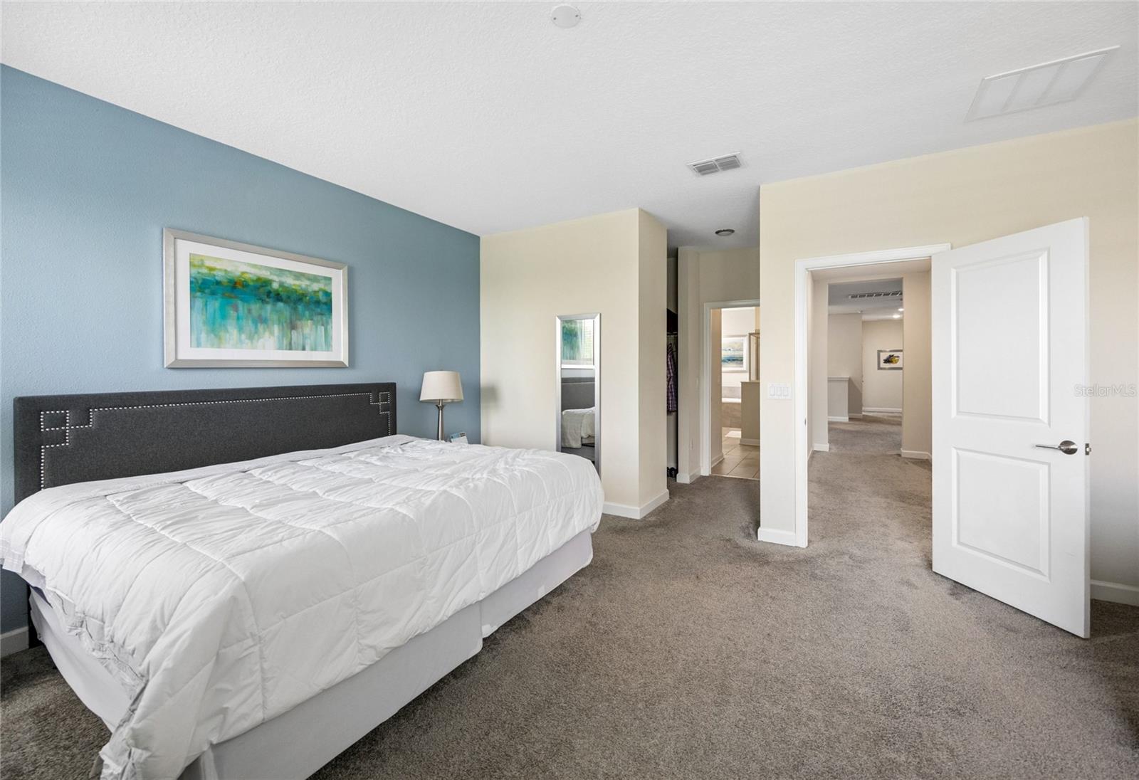 8933 Cabot Cliffs Dr Property Photo 25