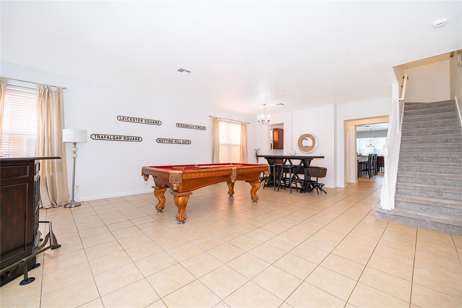 406 Orange Cosmos Blvd Property Photo 7