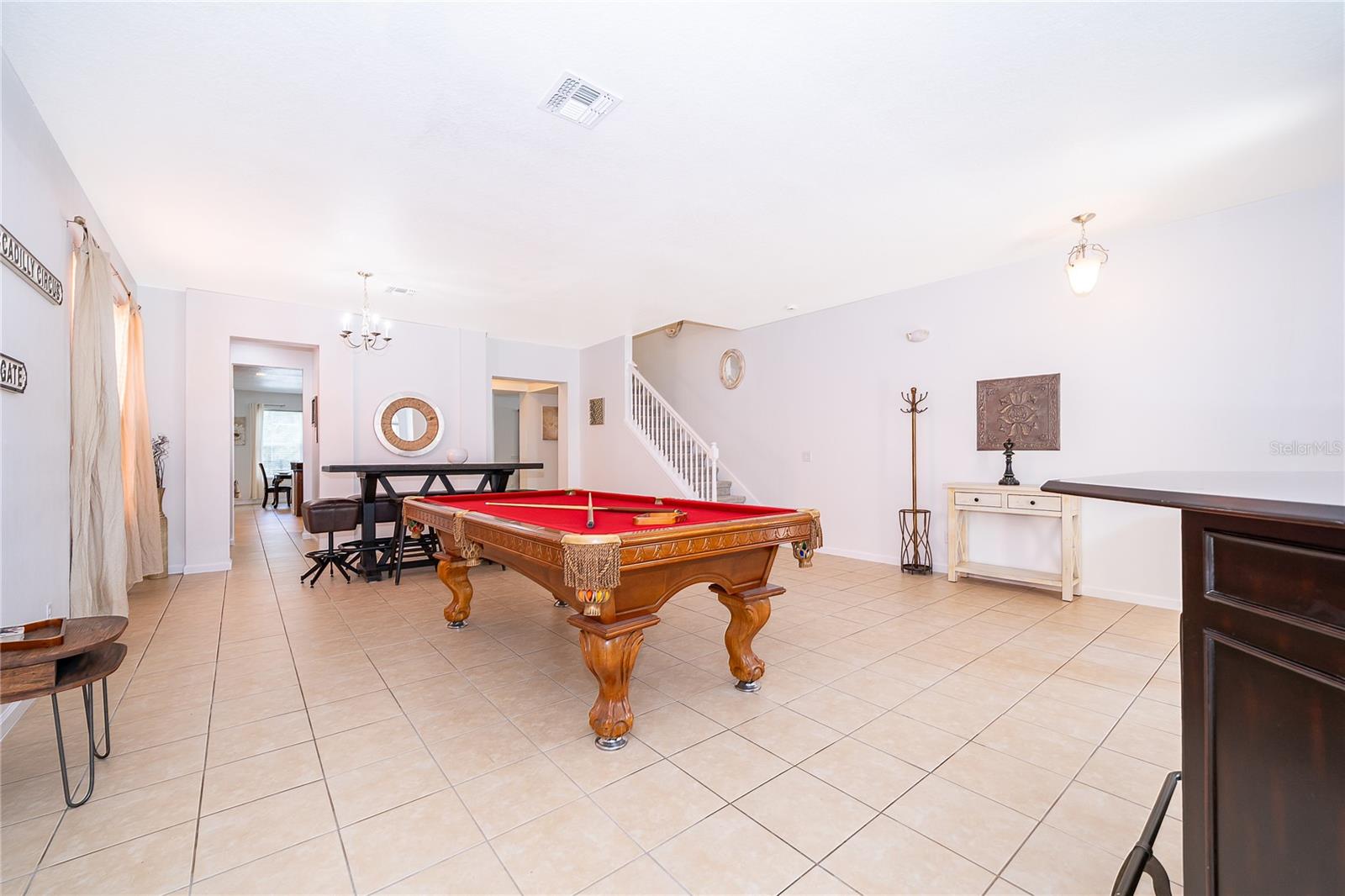 406 Orange Cosmos Blvd Property Photo 8