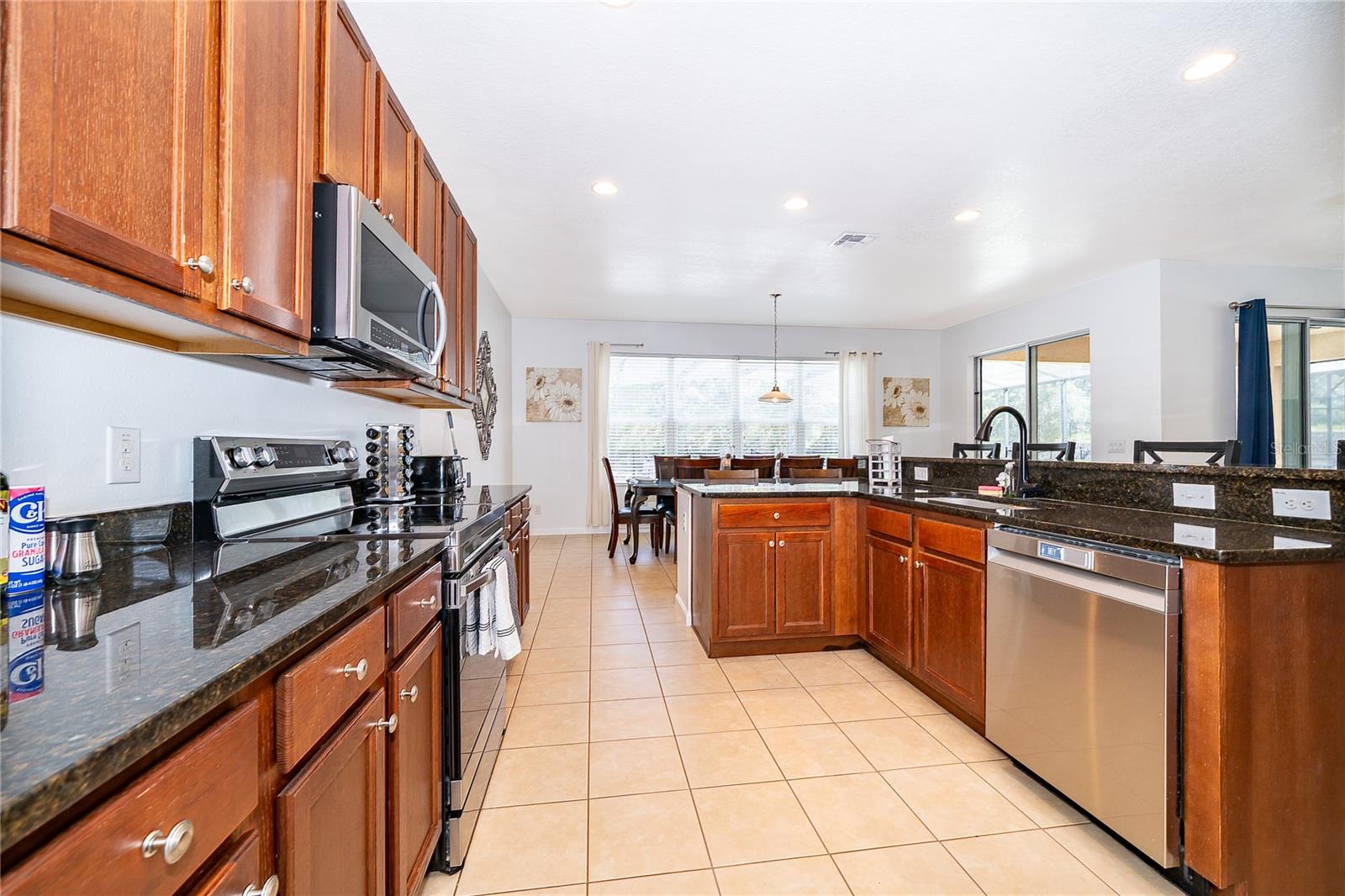 406 Orange Cosmos Blvd Property Photo 15