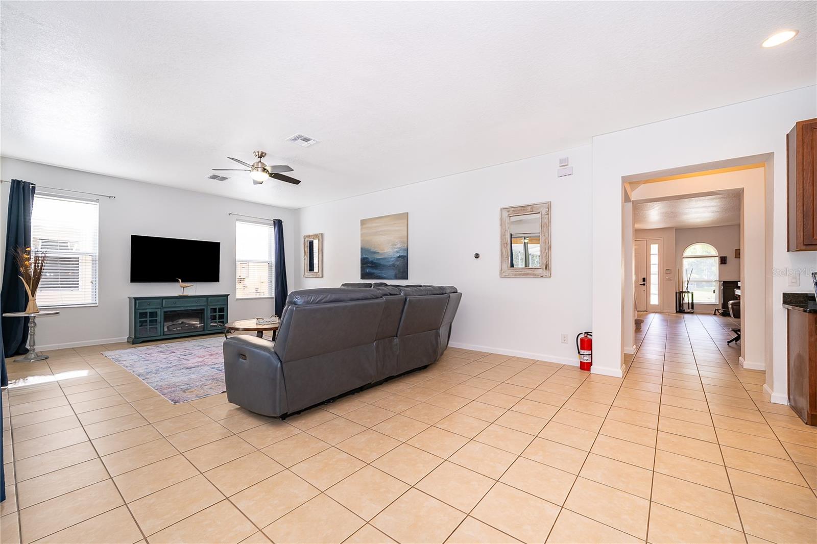 406 Orange Cosmos Blvd Property Photo 18
