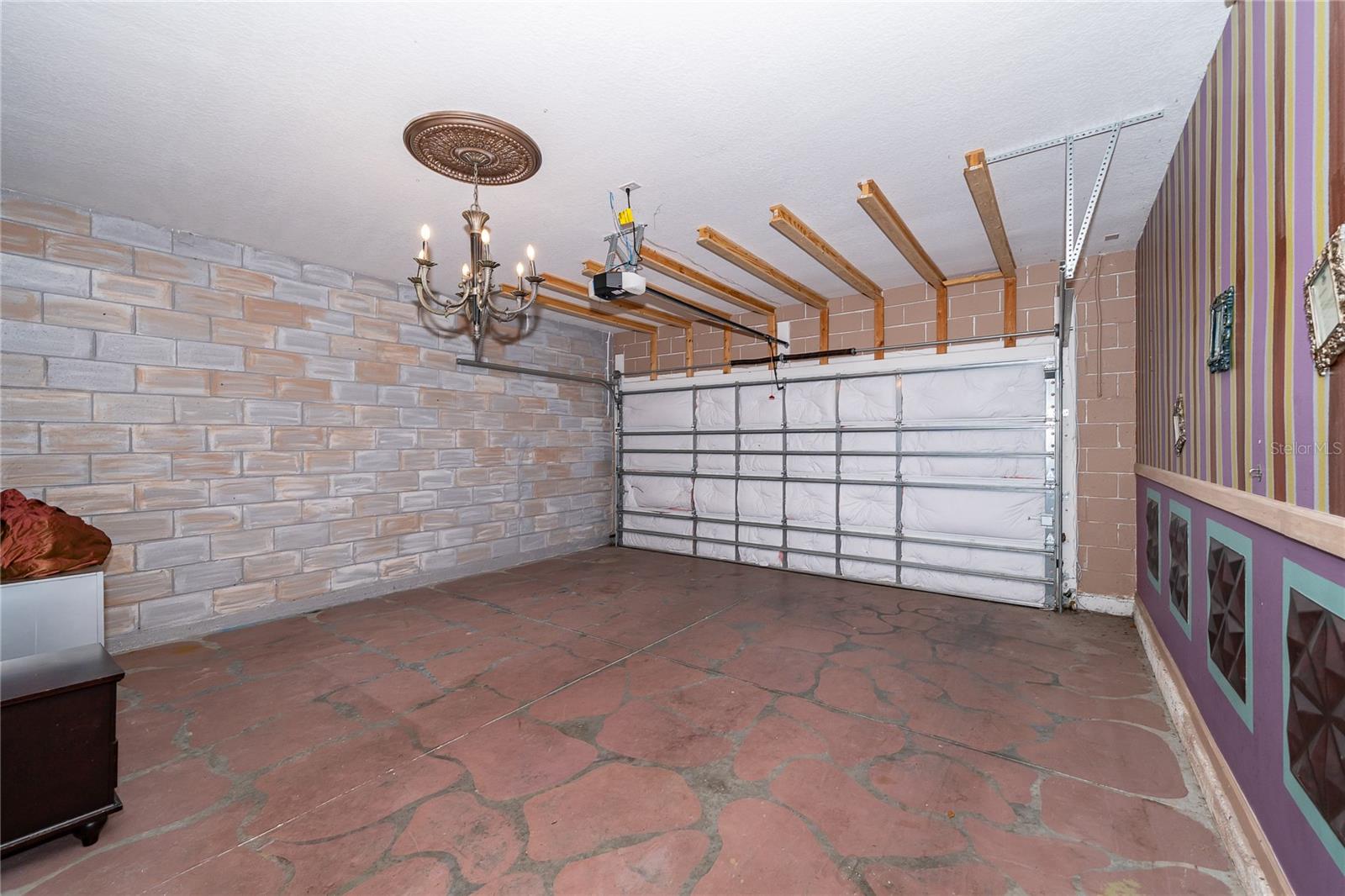 406 Orange Cosmos Blvd Property Photo 44