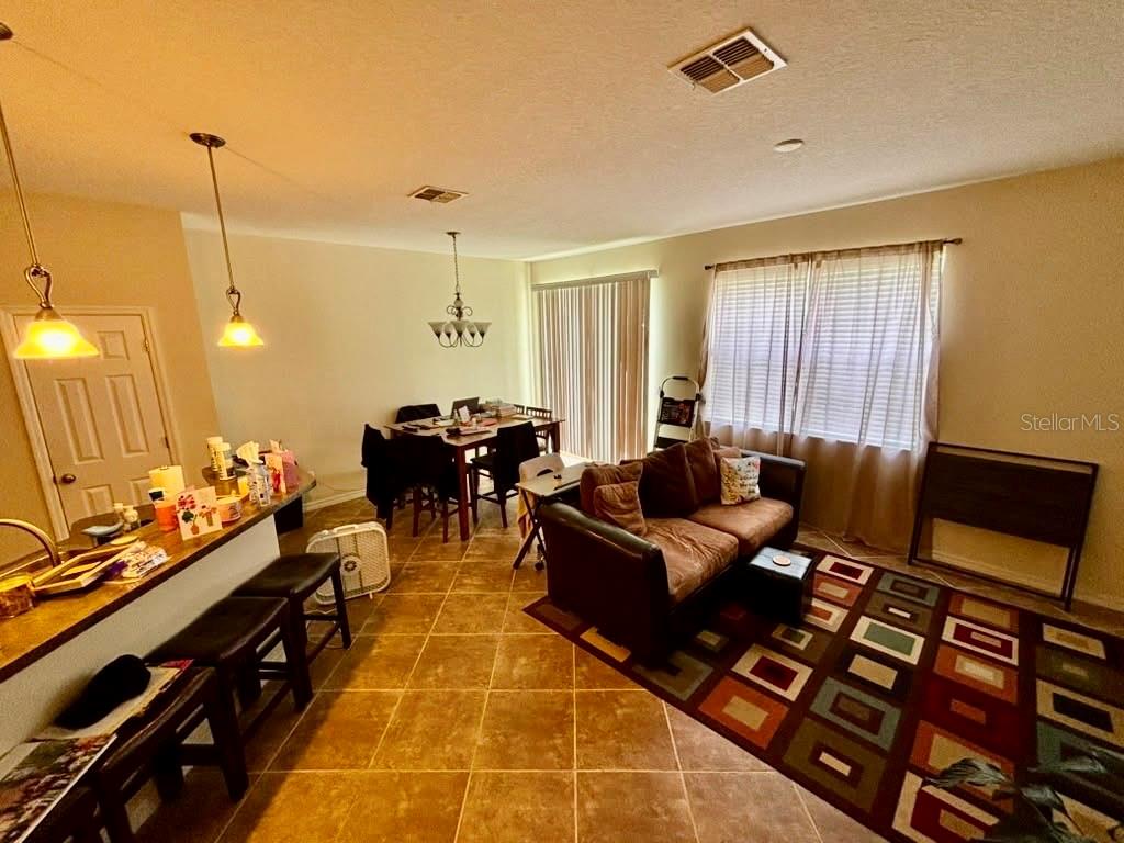 3605 Speckled Way Property Photo 2