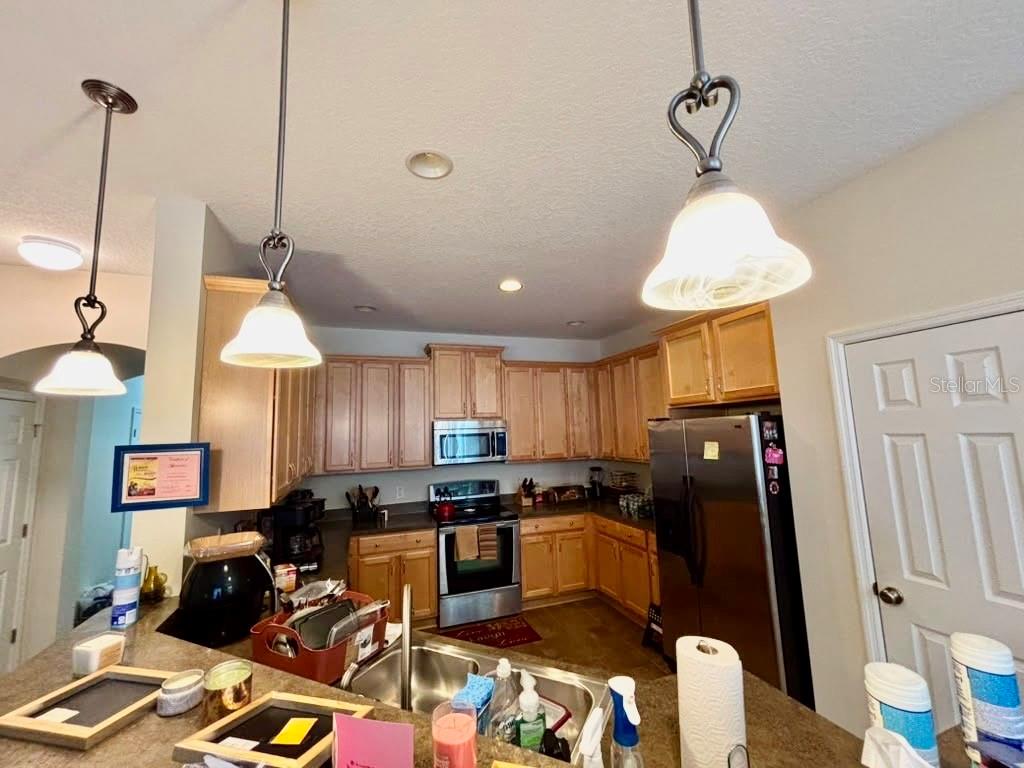 3605 Speckled Way Property Photo 3