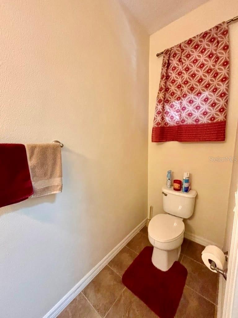 3605 Speckled Way Property Photo 5