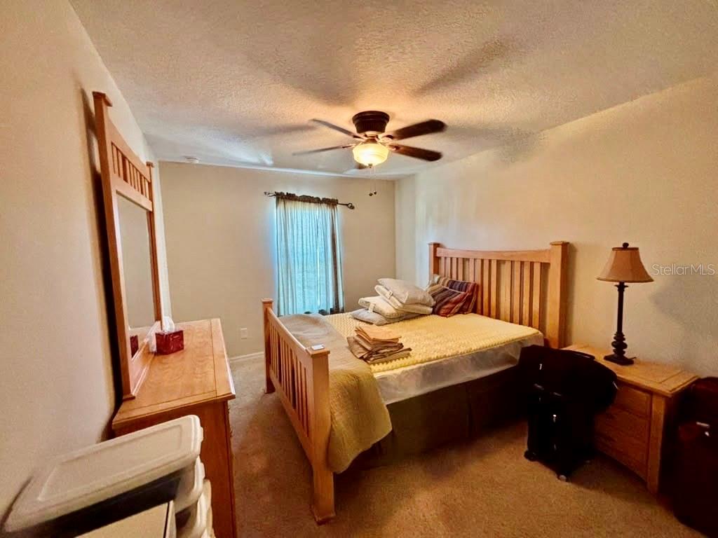 3605 Speckled Way Property Photo 6