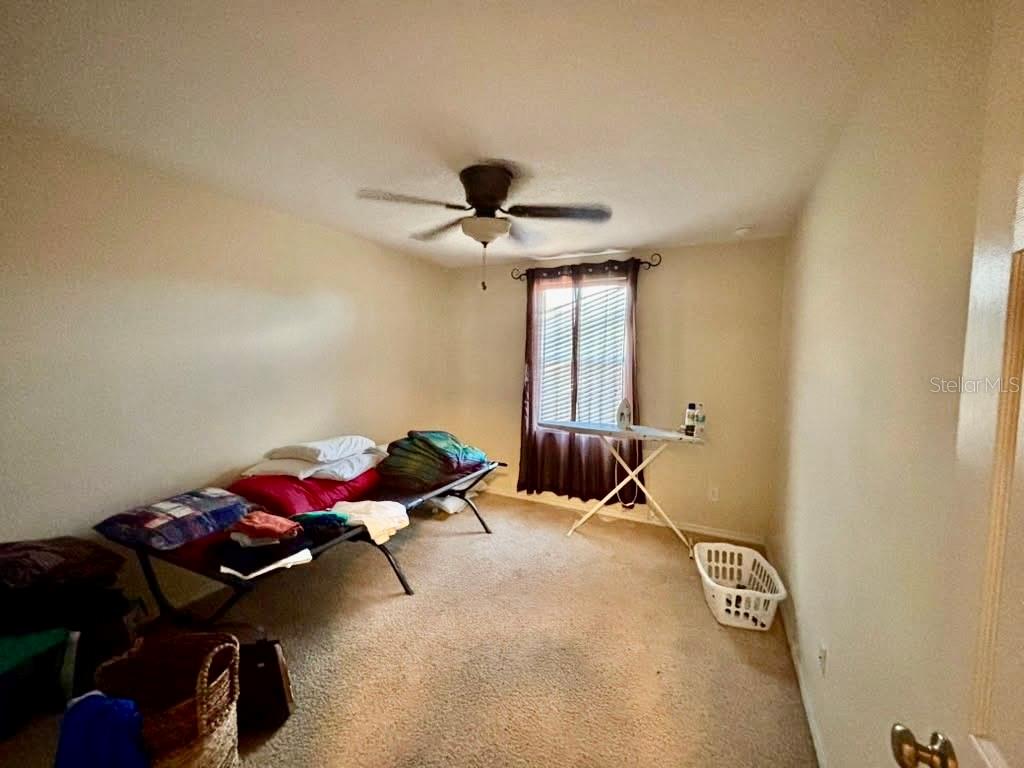 3605 Speckled Way Property Photo 7