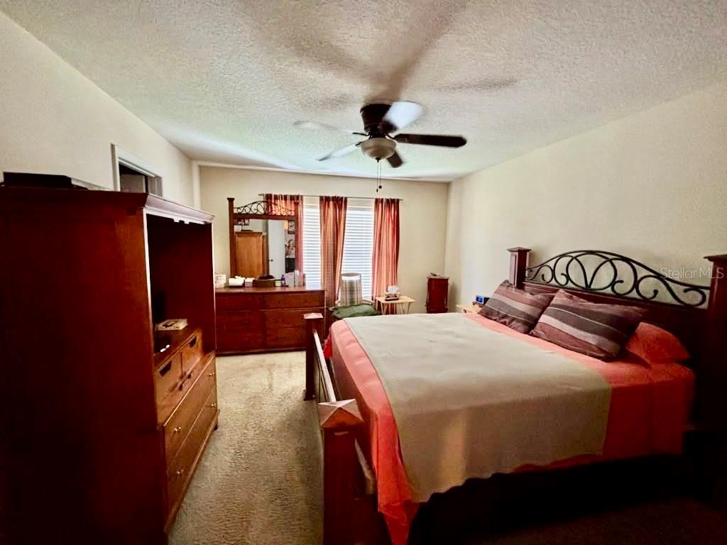 3605 Speckled Way Property Photo 8