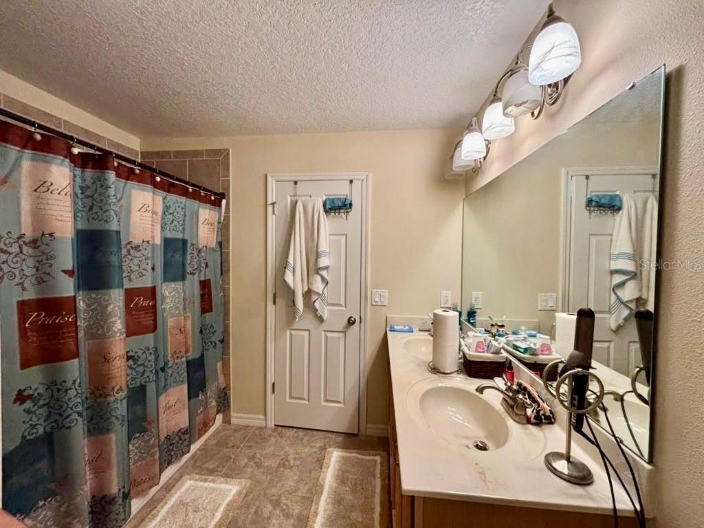 3605 Speckled Way Property Photo 10