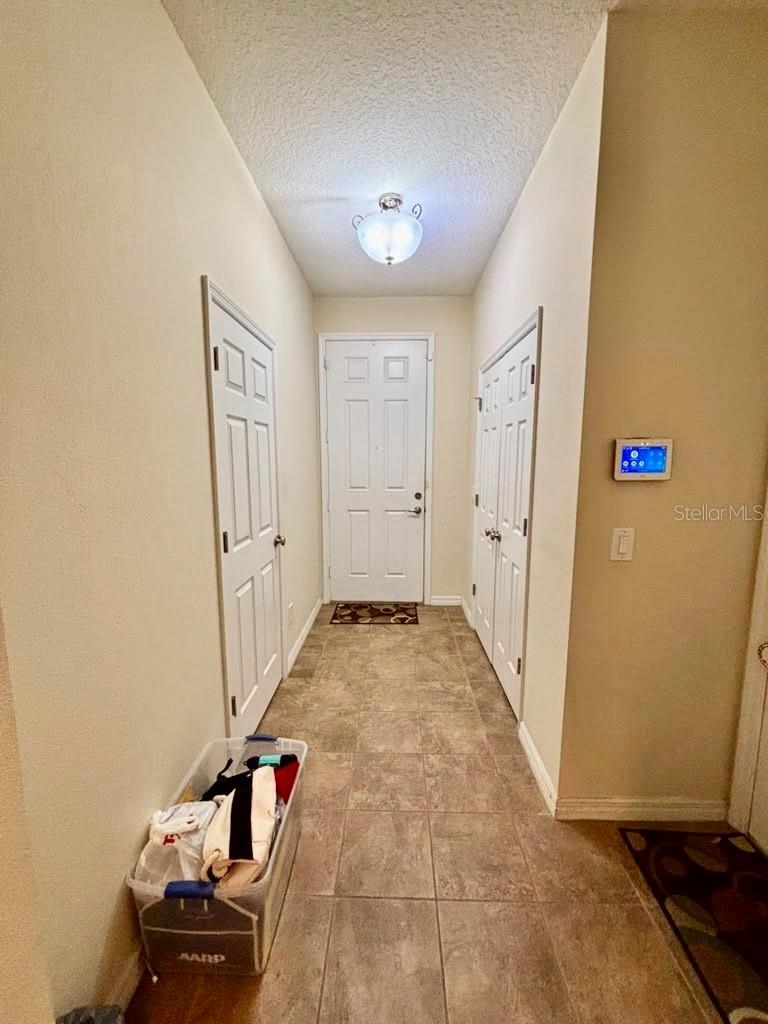 3605 Speckled Way Property Photo 11
