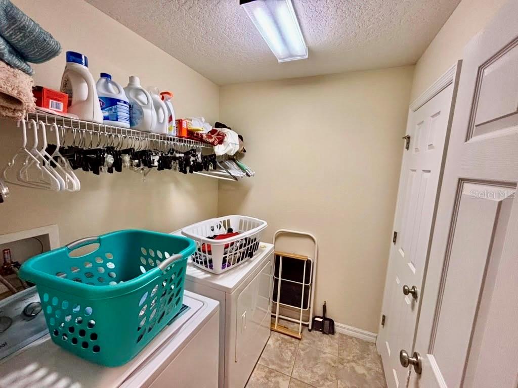 3605 Speckled Way Property Photo 13