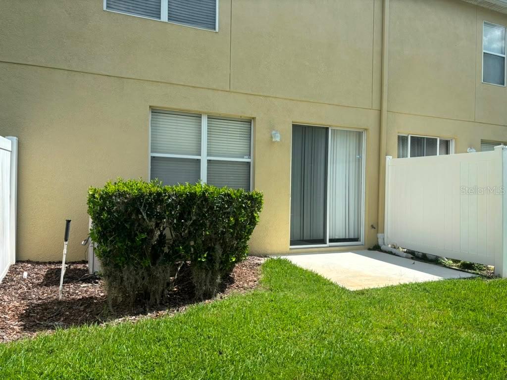 3605 Speckled Way Property Photo 14