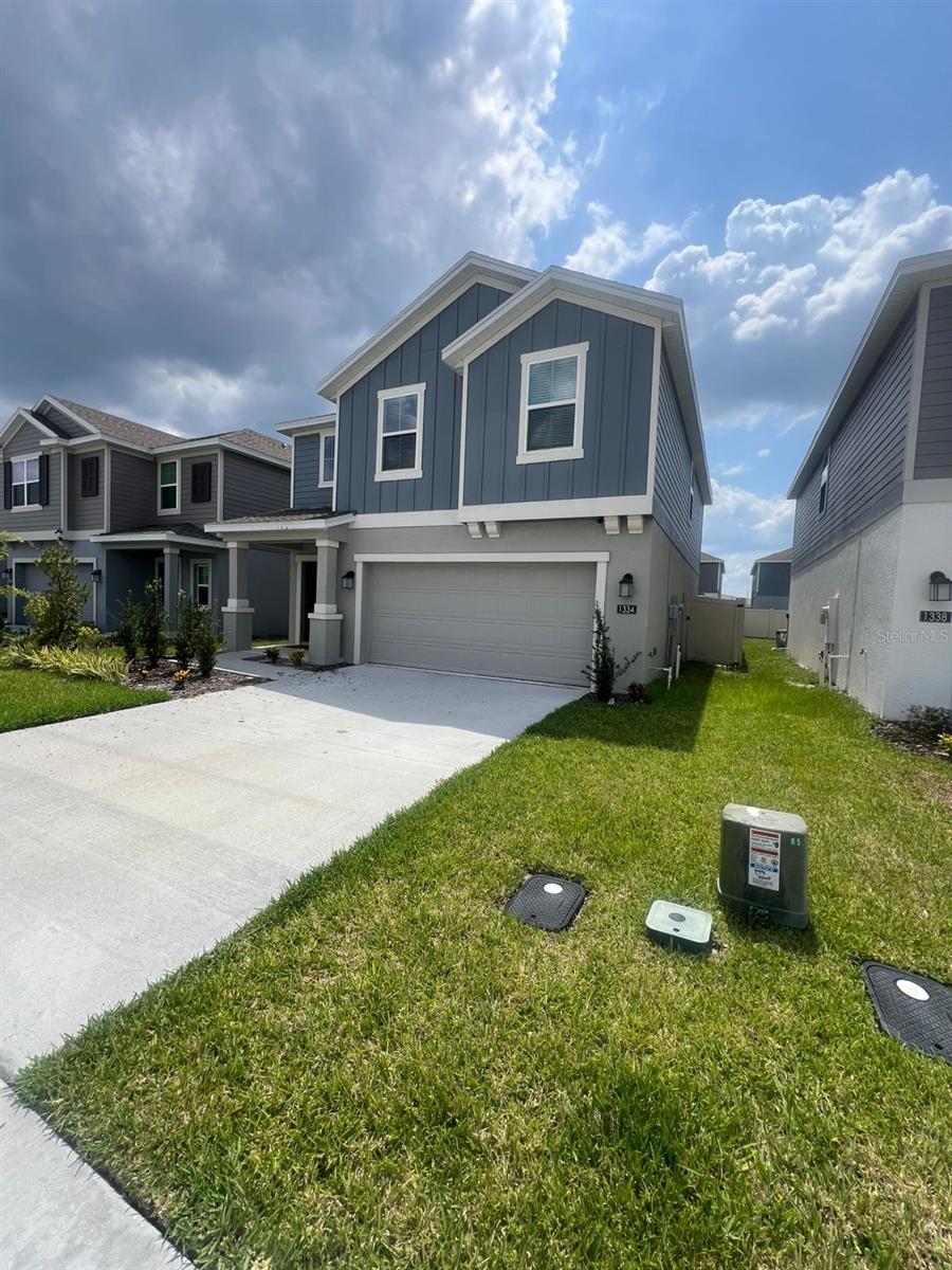 1334 Diego Ter Property Photo 1