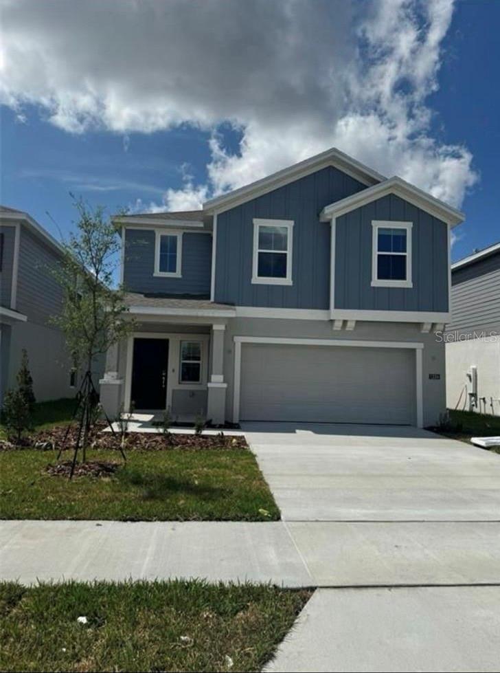 1334 Diego Ter Property Photo 2