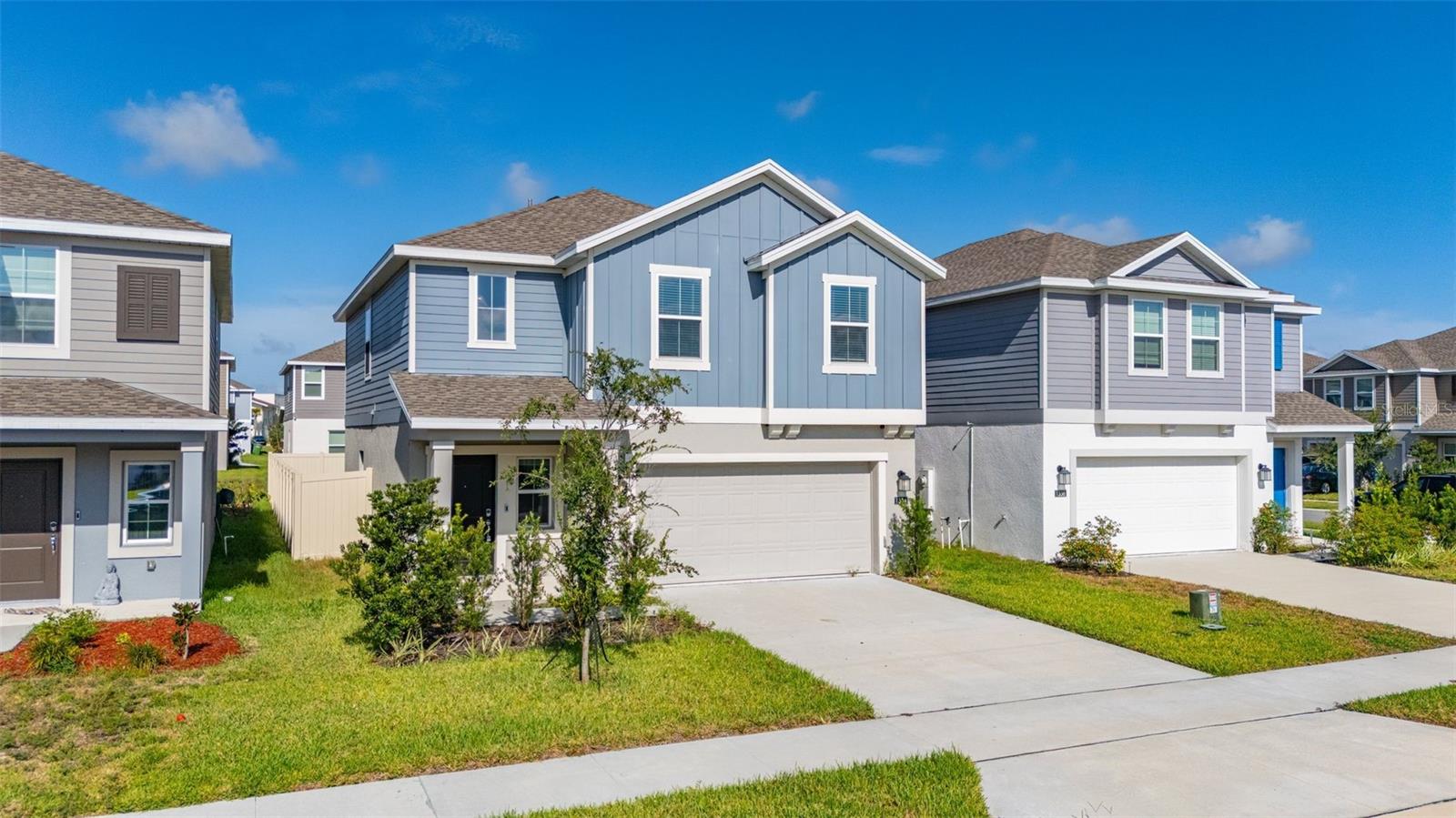 1334 Diego Ter Property Photo 2