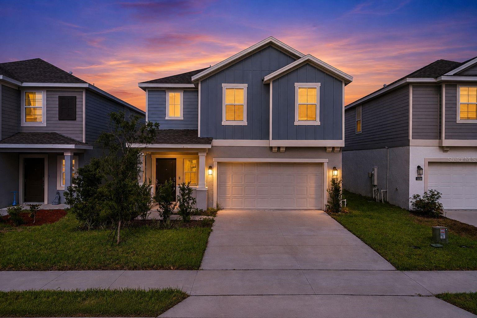 1334 Diego Ter Property Photo 4