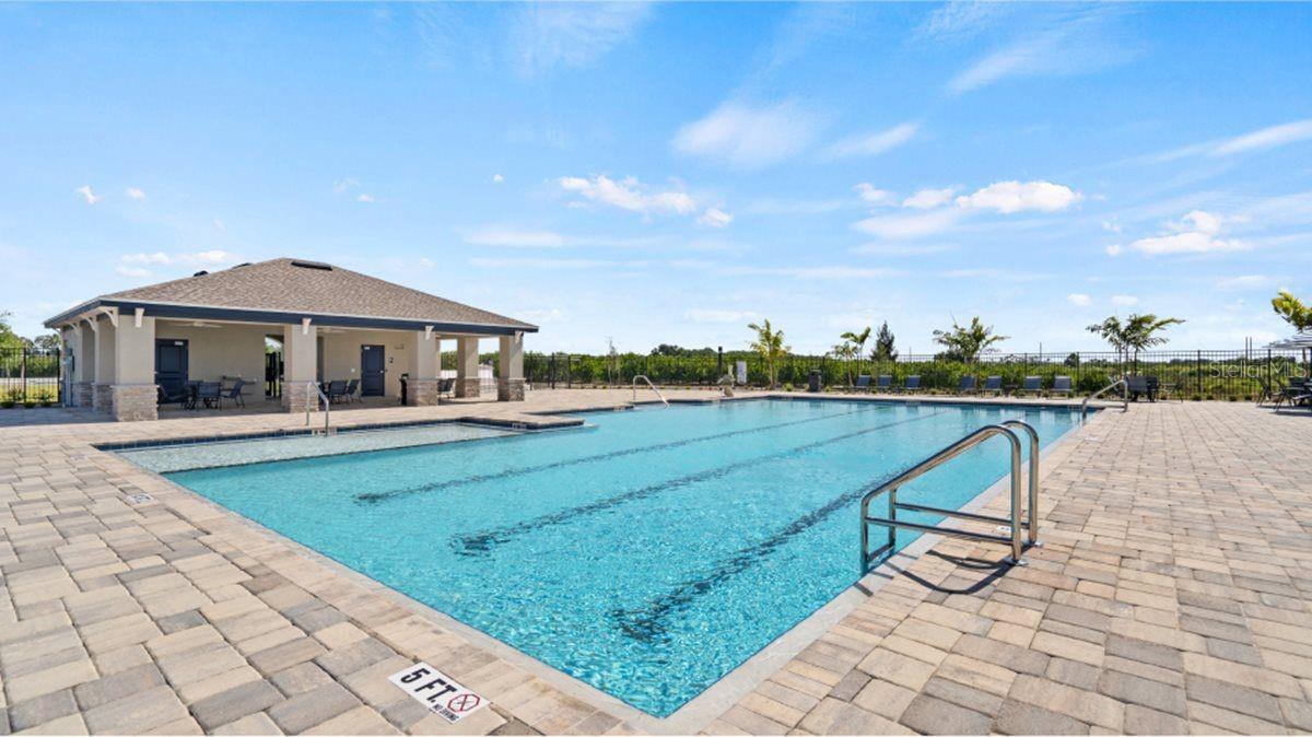 1334 Diego Ter Property Photo 6