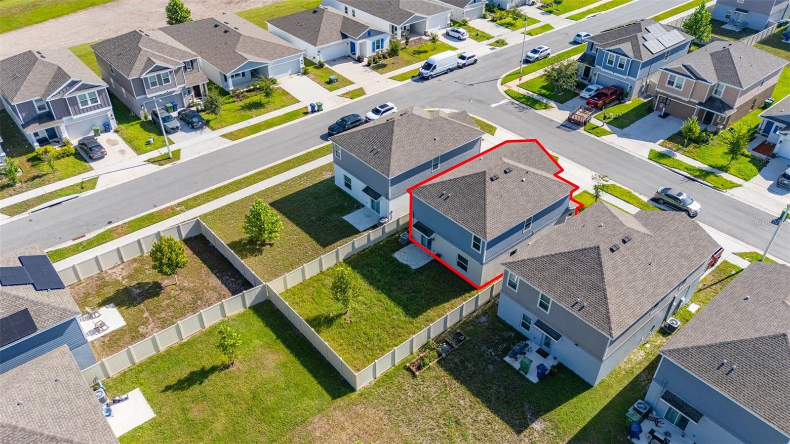 1334 Diego Ter Property Photo 6