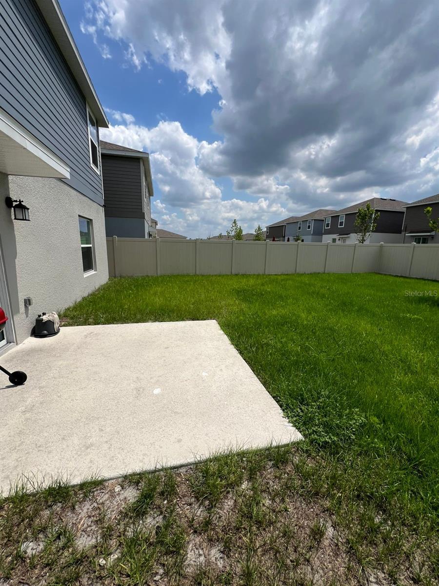 1334 Diego Ter Property Photo 7