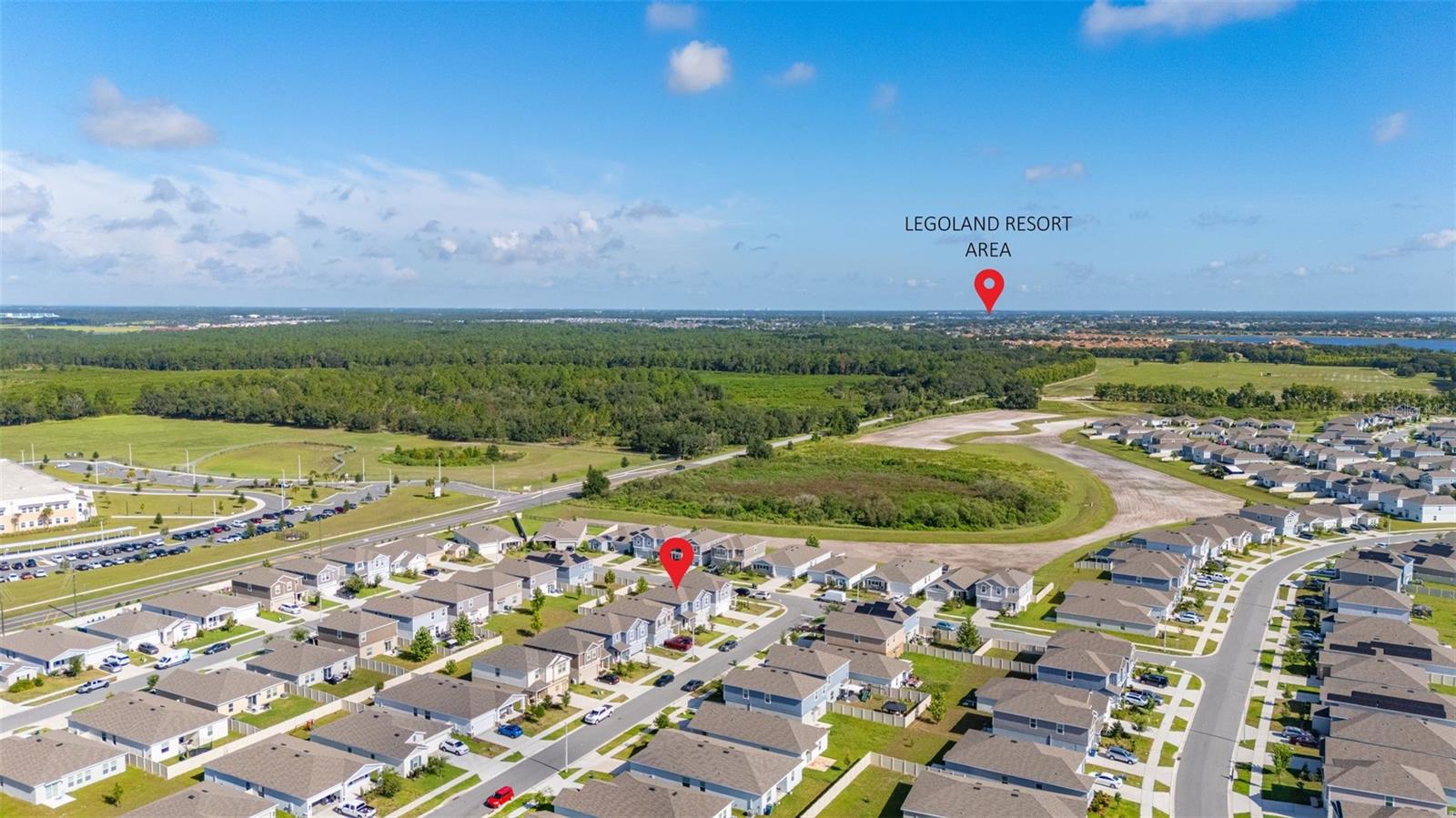 1334 Diego Ter Property Photo 8