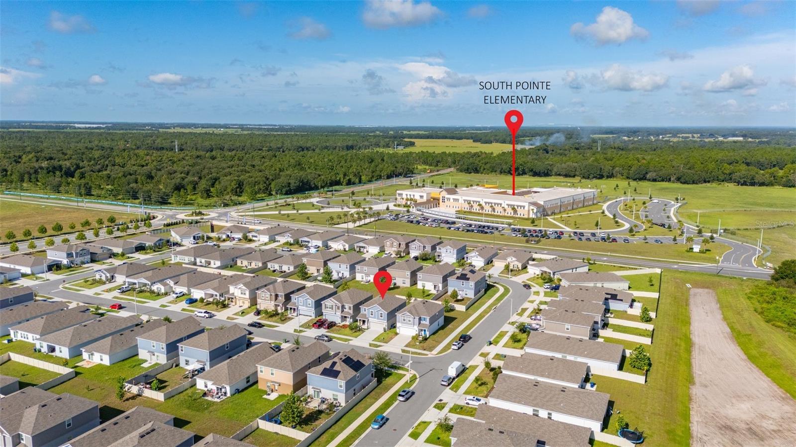 1334 Diego Ter Property Photo 9