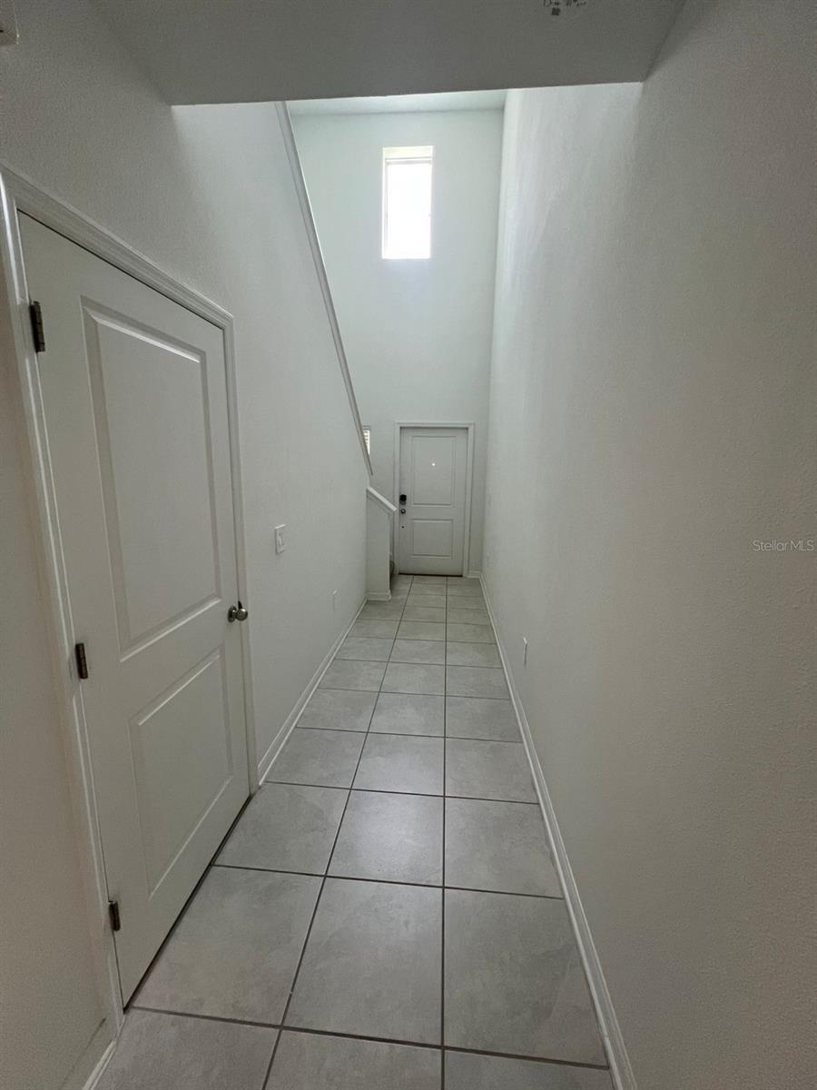 1334 Diego Ter Property Photo 10