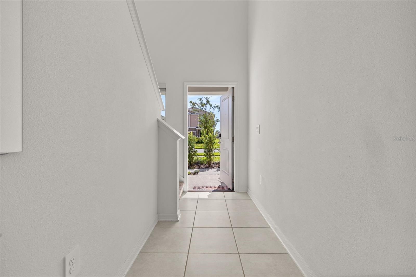 1334 Diego Ter Property Photo 10