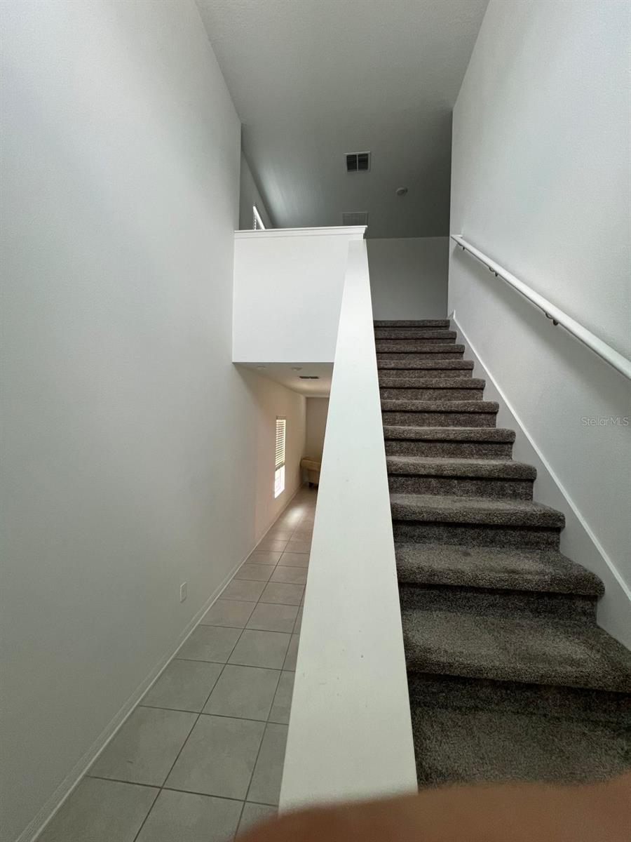 1334 Diego Ter Property Photo 11