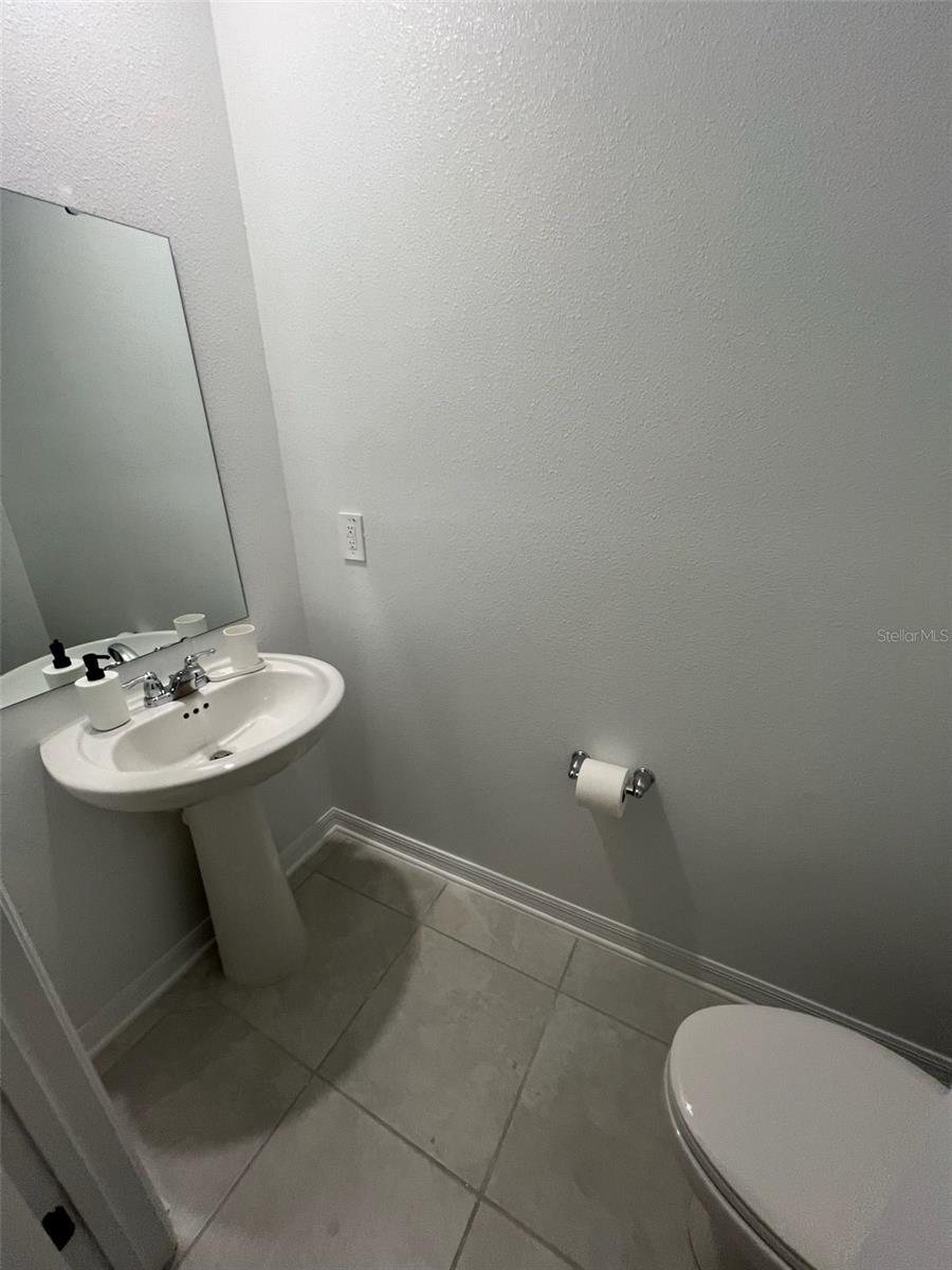 1334 Diego Ter Property Photo 12