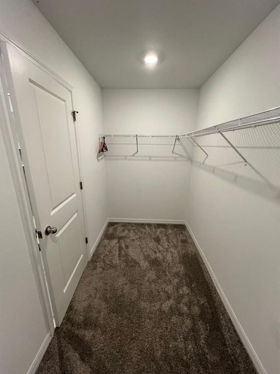1334 Diego Ter Property Photo 13