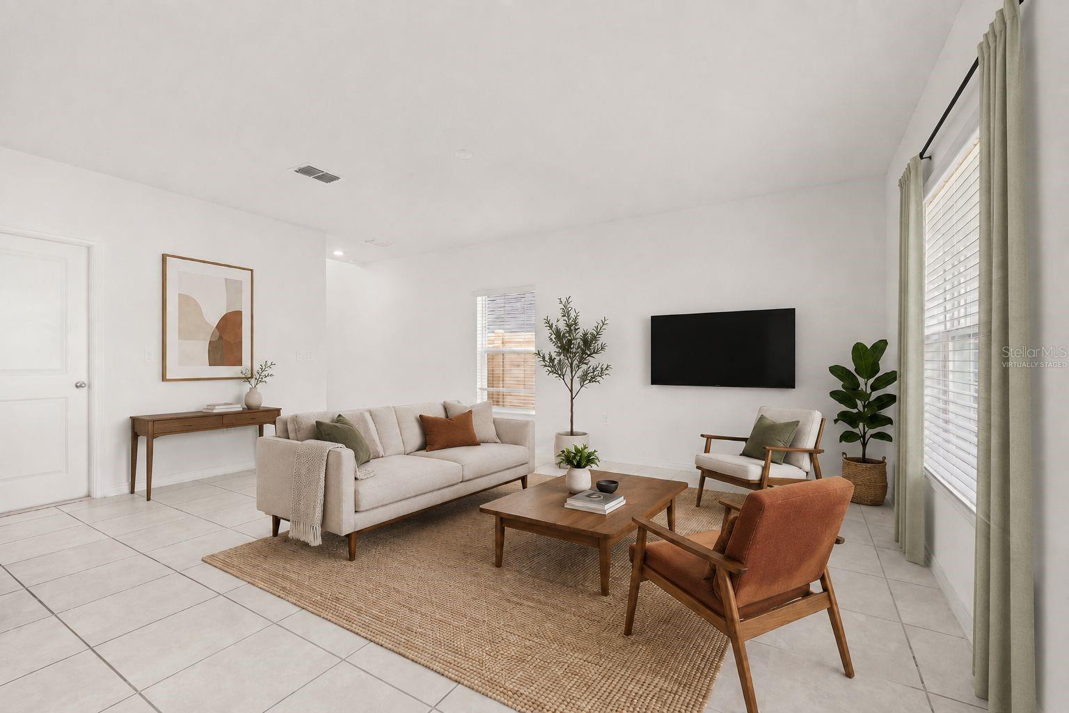 1334 Diego Ter Property Photo 14