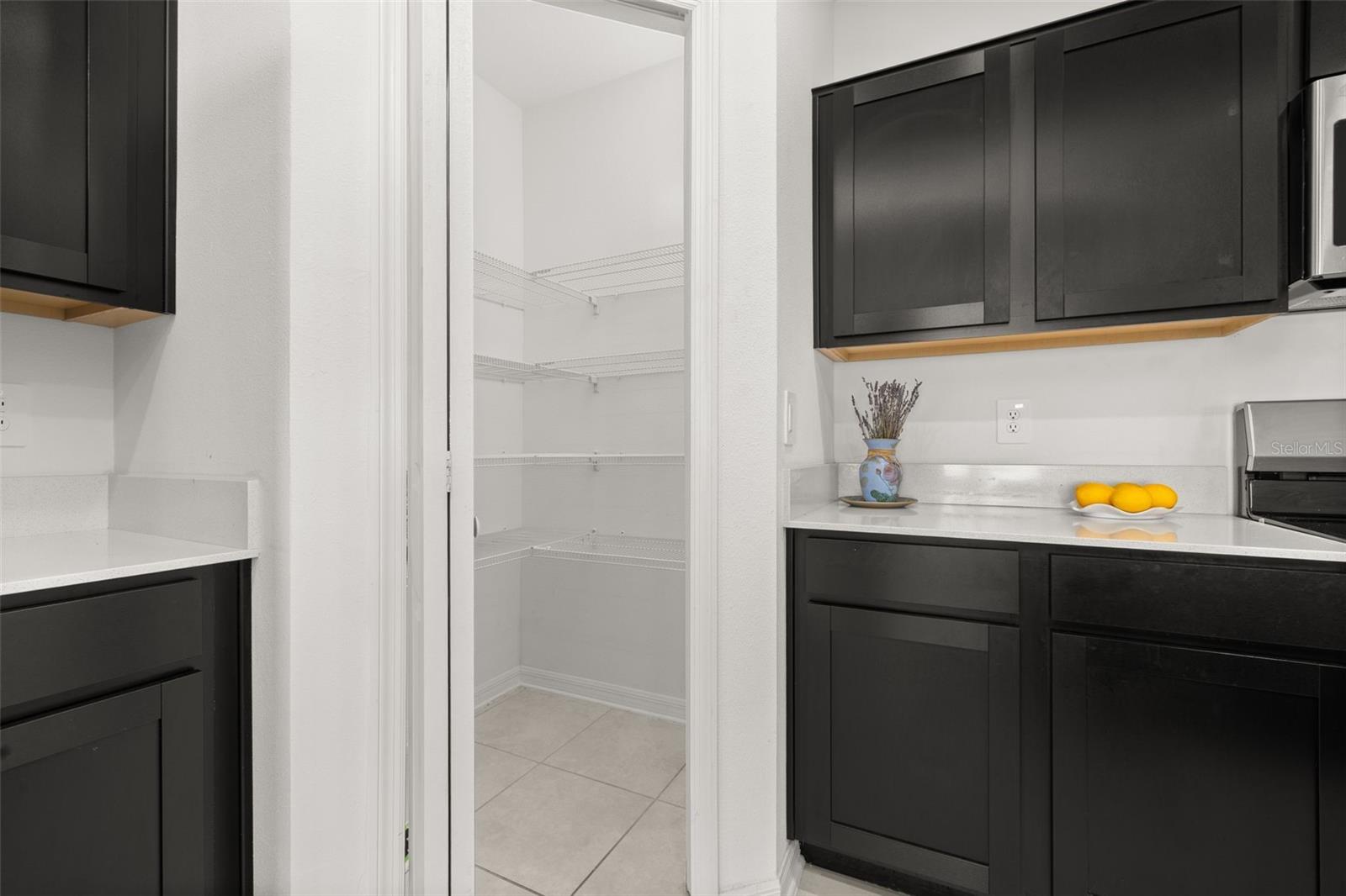 1334 Diego Ter Property Photo 22