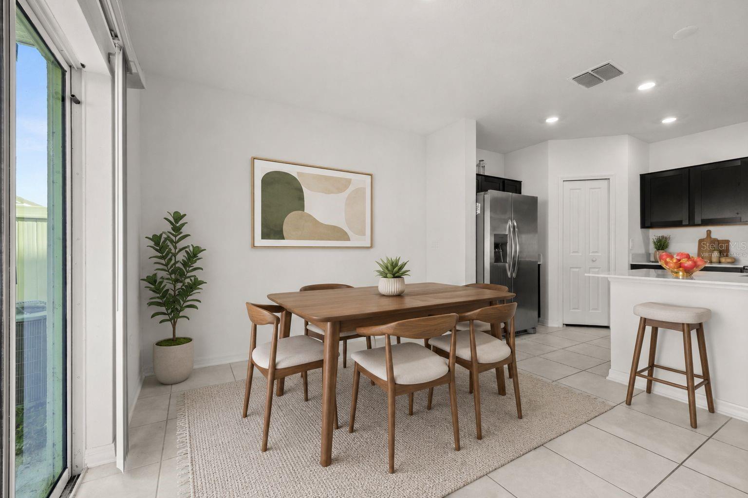1334 Diego Ter Property Photo 23