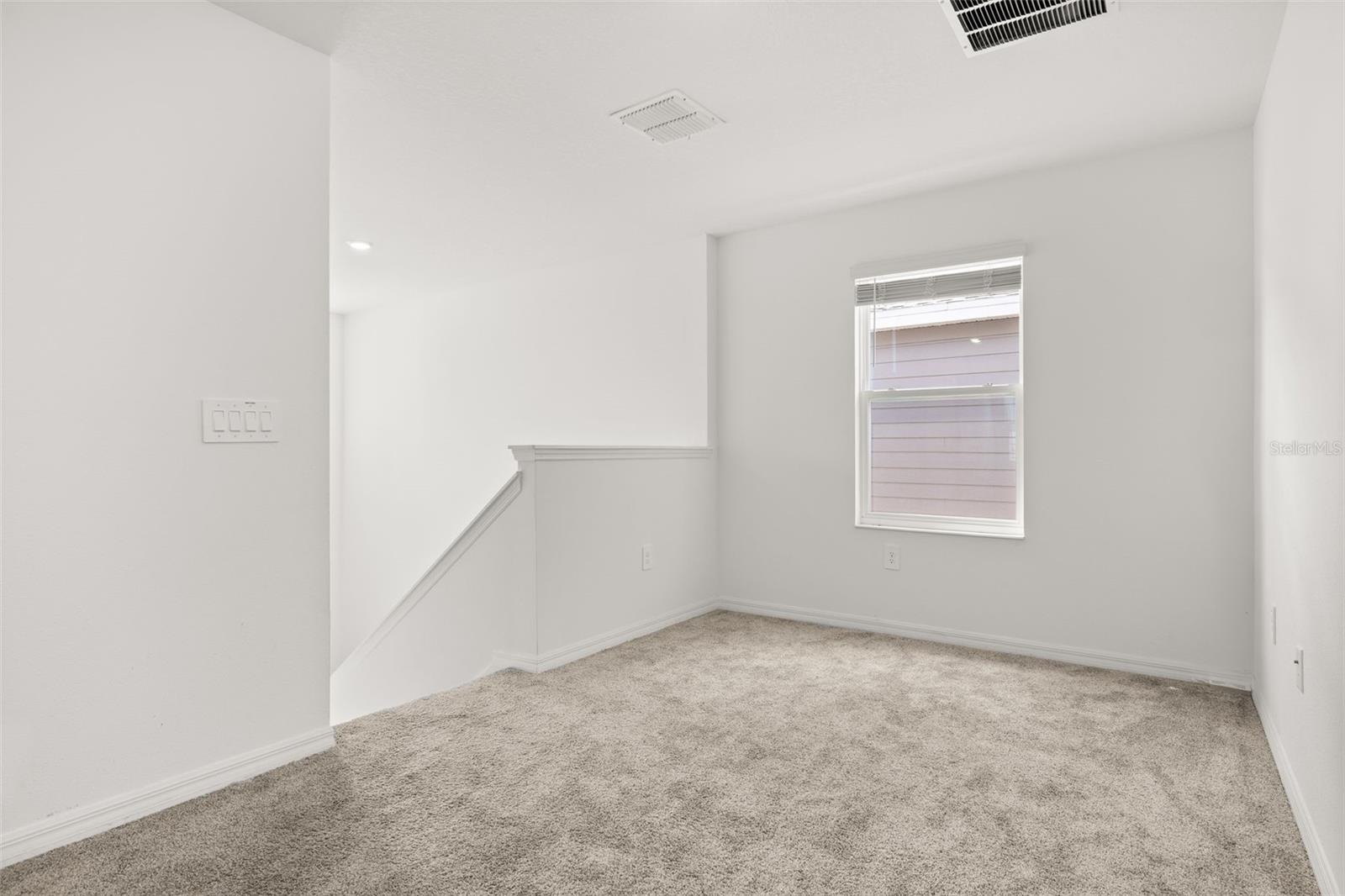 1334 Diego Ter Property Photo 25