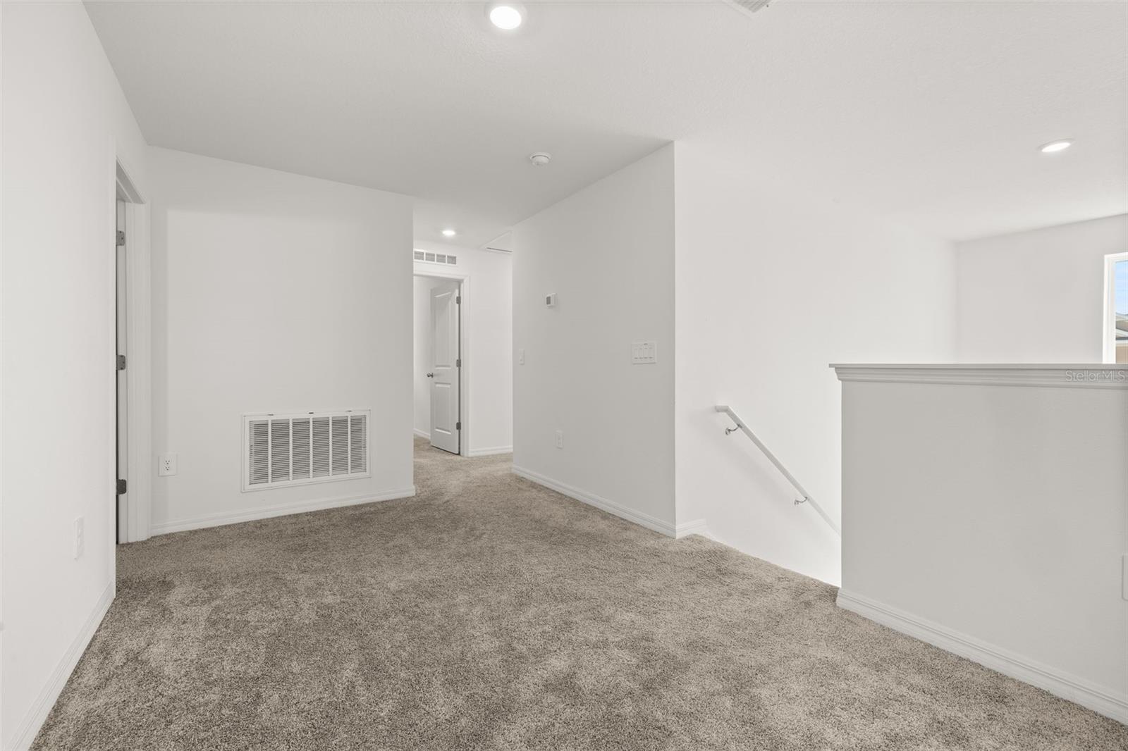 1334 Diego Ter Property Photo 26