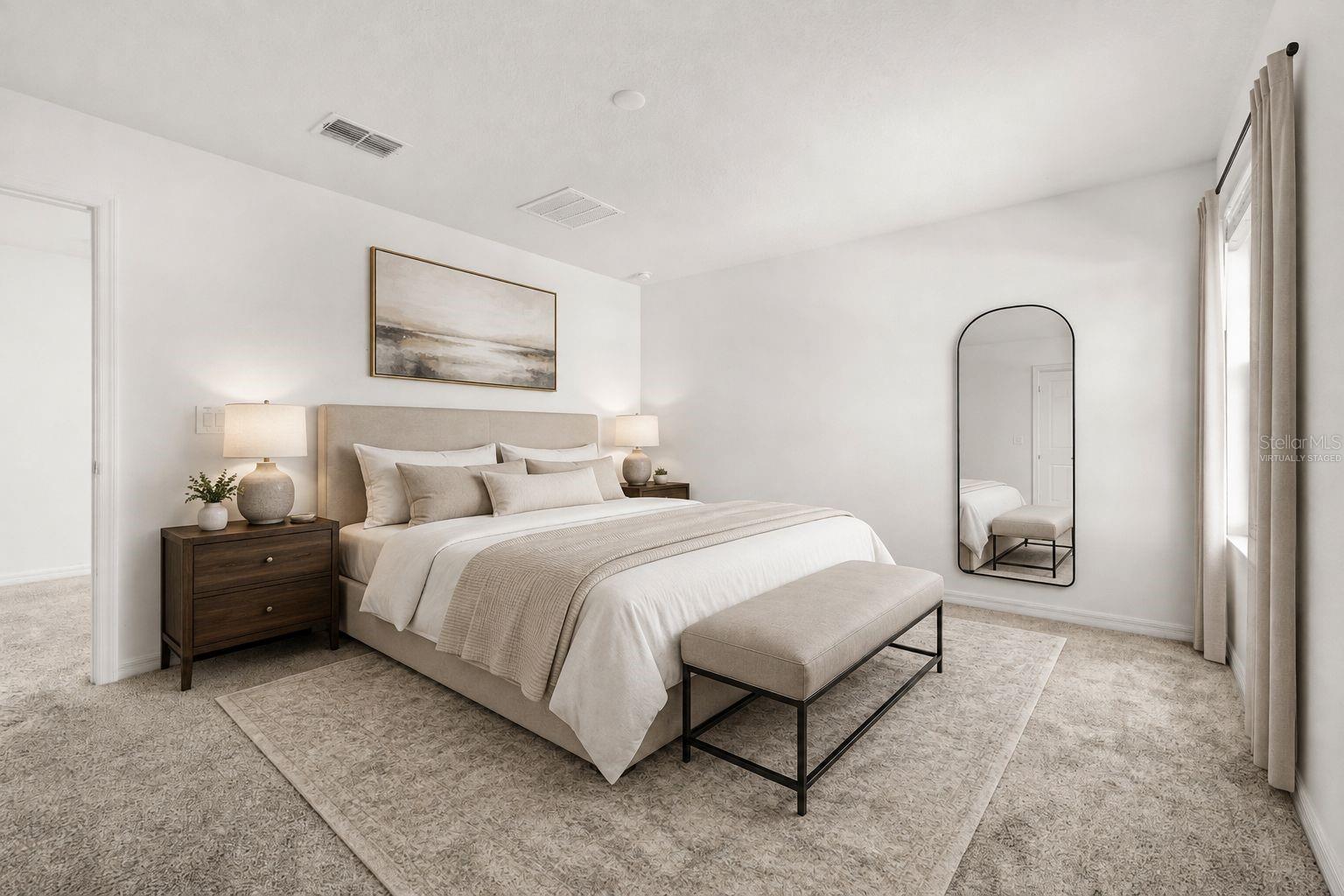 1334 Diego Ter Property Photo 27