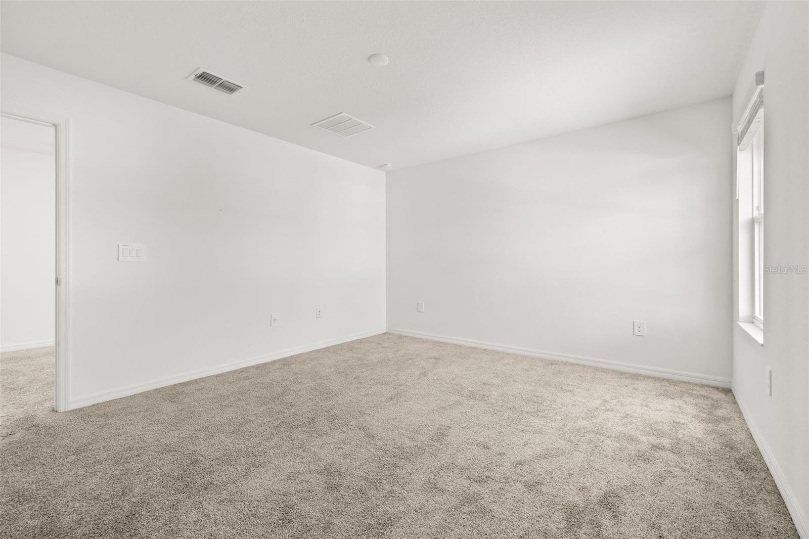 1334 Diego Ter Property Photo 29
