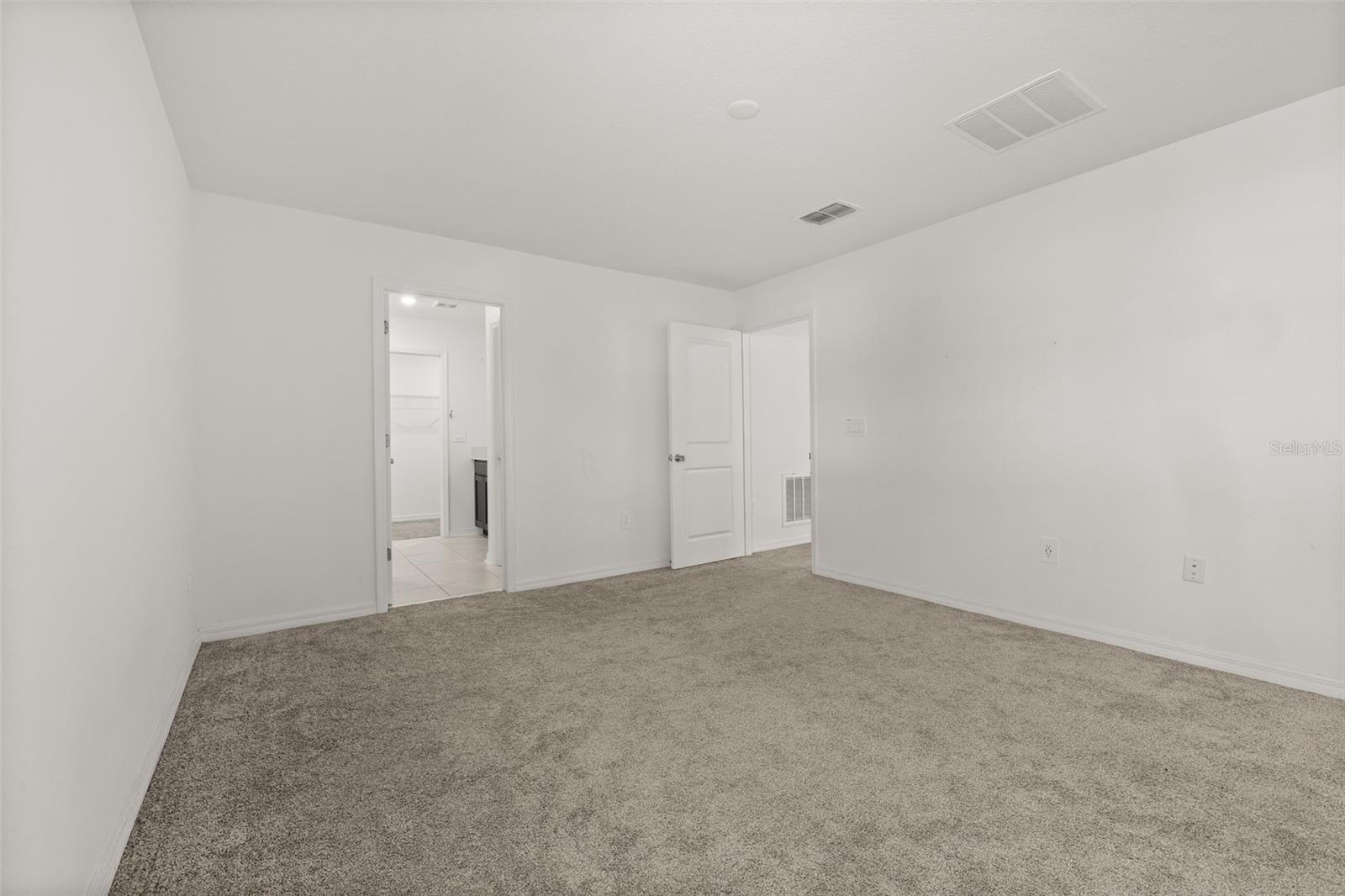 1334 Diego Ter Property Photo 30