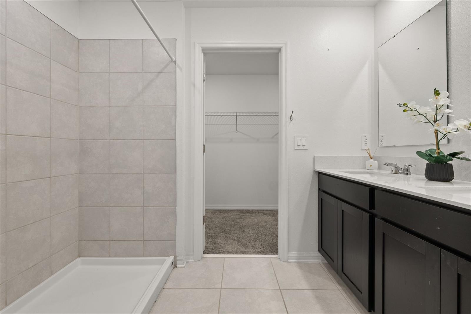 1334 Diego Ter Property Photo 31