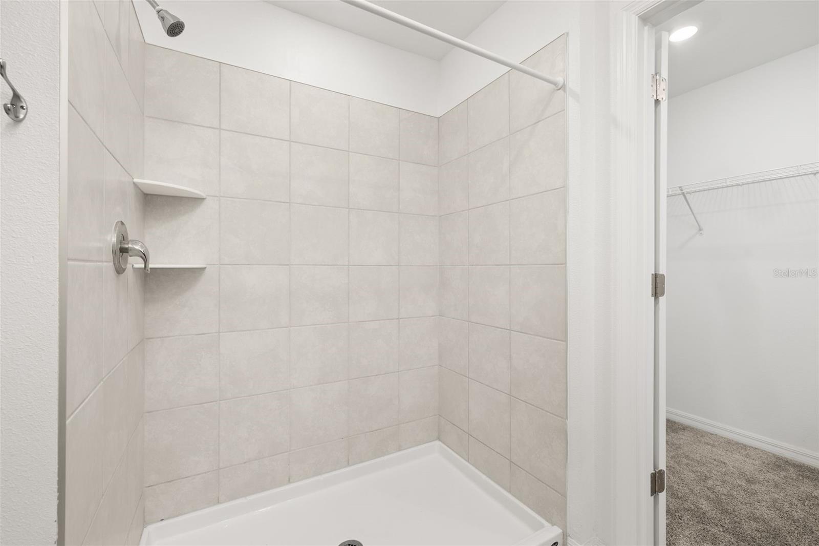 1334 Diego Ter Property Photo 33