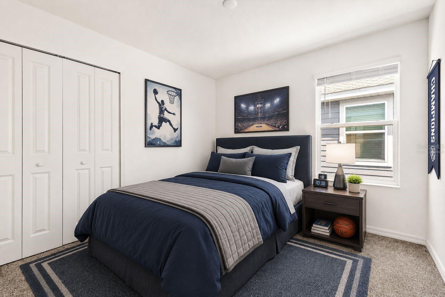 1334 Diego Ter Property Photo 35
