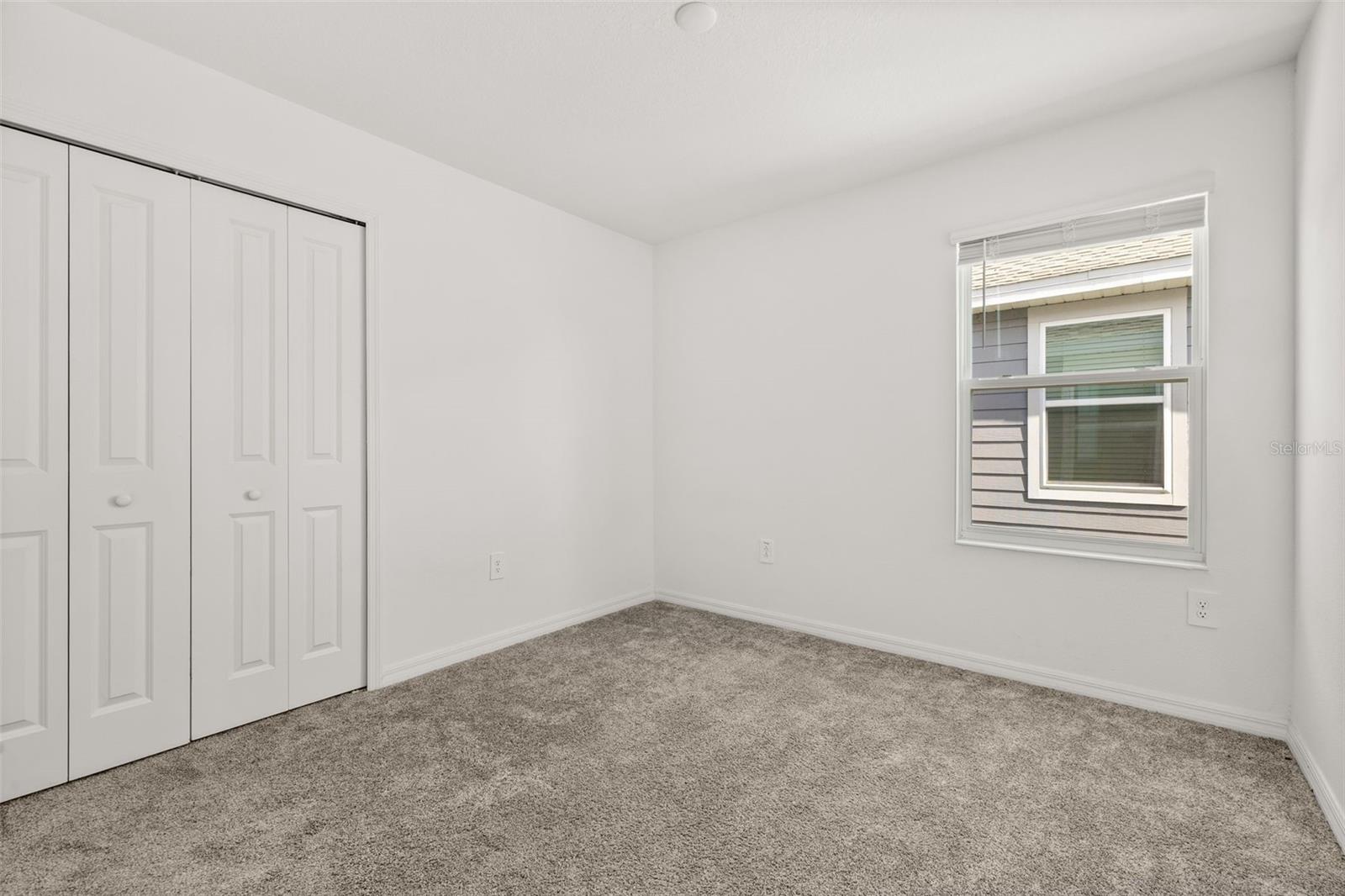 1334 Diego Ter Property Photo 36