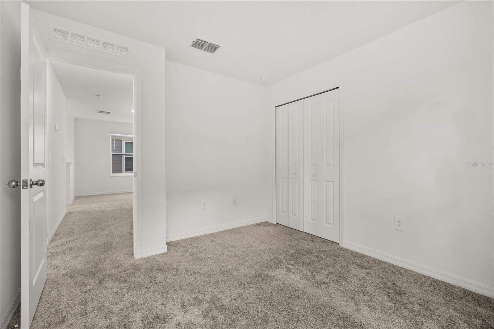 1334 Diego Ter Property Photo 37